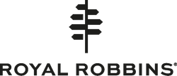 Royal Robbins
